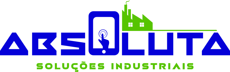 Absoluta Soluções Industriais